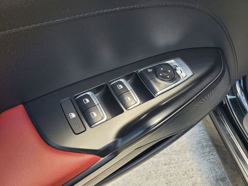 Used 2024 Kia K5 GT-Line FWD image 19