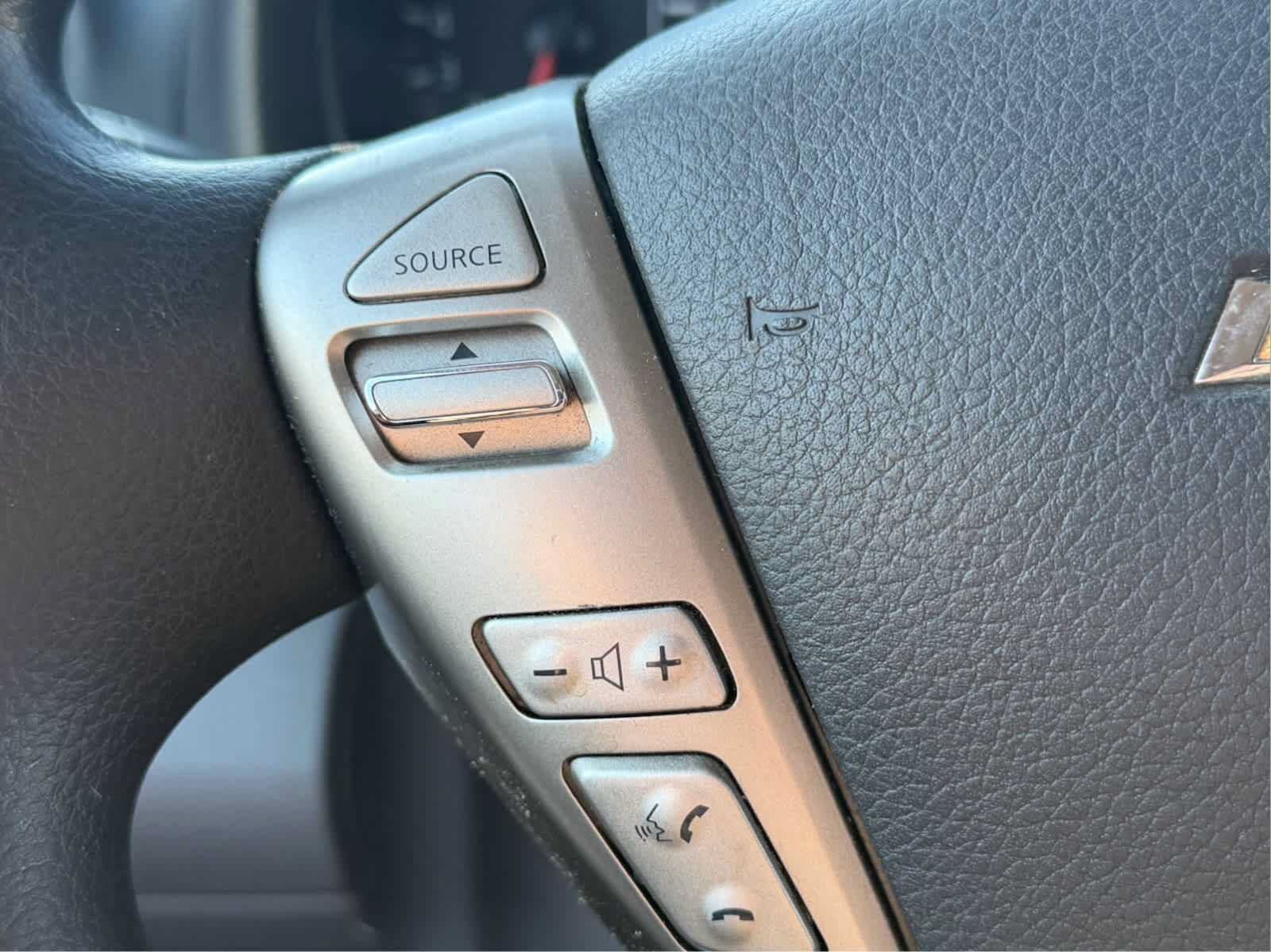 Used 2018 Chevrolet City Express LS FWD image 10