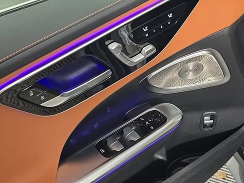 New 2026 Mercedes-Benz C 300 4MATIC Sedan image 16