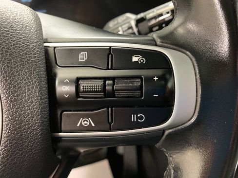 Used 2023 Kia Sportage X-Line w/ X-Line Premium Package AWD/4WD image 25