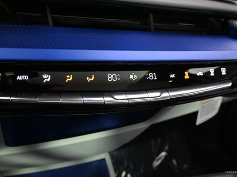 New 2026 Cadillac Optiq Sport 1 image 26