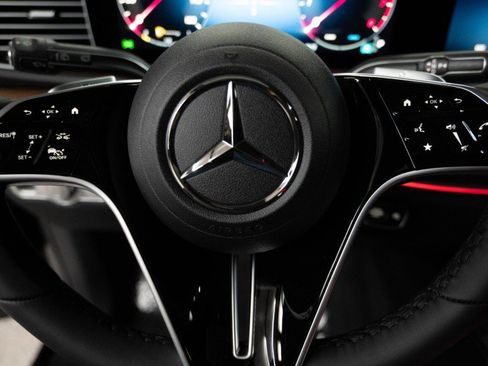 New 2026 Mercedes-Benz GLE 450 4MATIC image 21