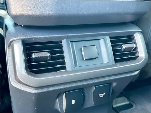 Used 2024 Ford F150 XLT w/ Equipment Group 302A MID AWD/4WD image 24