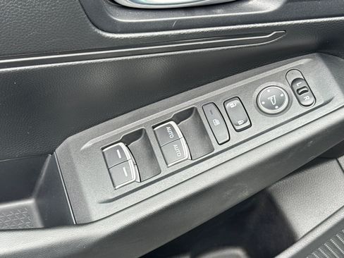 Used 2024 Honda Accord LX image 14