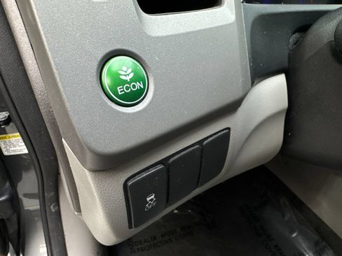 Used 2012 Honda Civic EX image 43