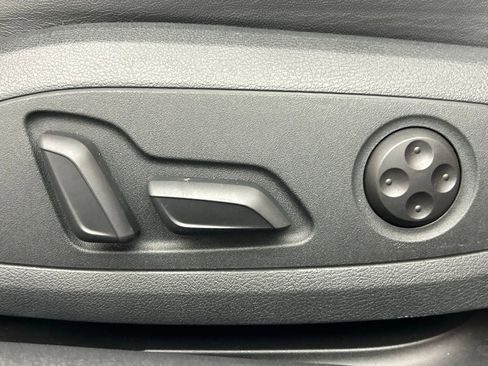 Used 2022 Audi A5 2.0T Premium Plus w/ Premium Plus image 14