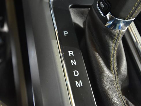 Used 2018 Ford F150 Lariat image 41