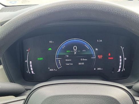 Used 2026 Toyota Corolla LE FWD image 27