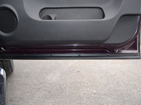 Used 2009 Chevrolet Silverado 1500 LT w/ Power Pack Plus image 36