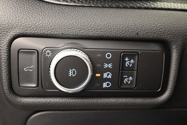 Used 2023 Ford Explorer ST w/ Equipment Group 401A AWD/4WD image 28