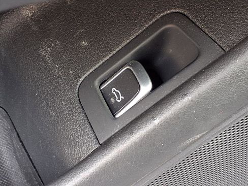 Used 2017 Audi A7 3.0T Prestige w/ Prestige Package image 23