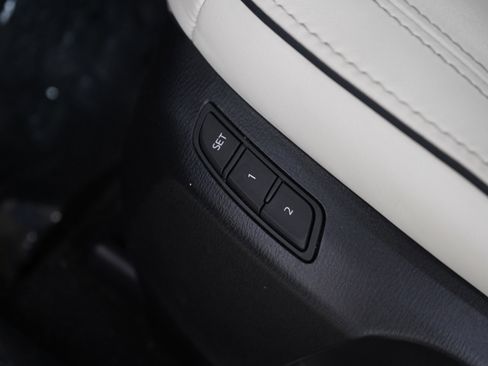 Used 2024 MAZDA CX-5 AWD 2.5 S w/ Premium Package image 29