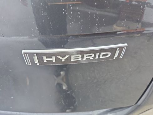 New 2025 Subaru Forester Limited image 16