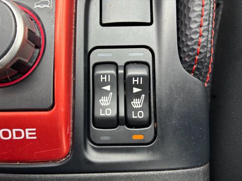 Used 2021 Subaru Forester Sport w/ Popular Package #2 image 21