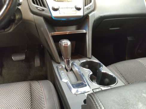 Used 2017 Chevrolet Equinox LT w/ Convenience Package image 26