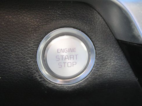 Used 2020 Kia Telluride SX w/ SX Prestige Package image 37