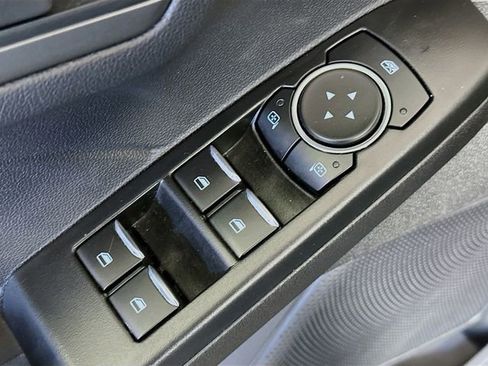 Used 2025 Ford Escape Active image 19