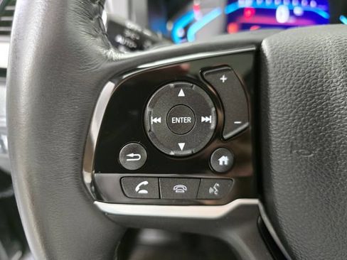 Used 2023 Honda Odyssey Touring image 29