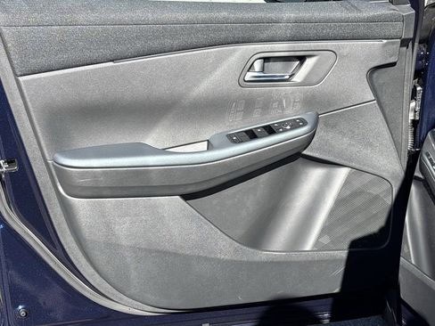 New 2026 Nissan Leaf SV+ image 10