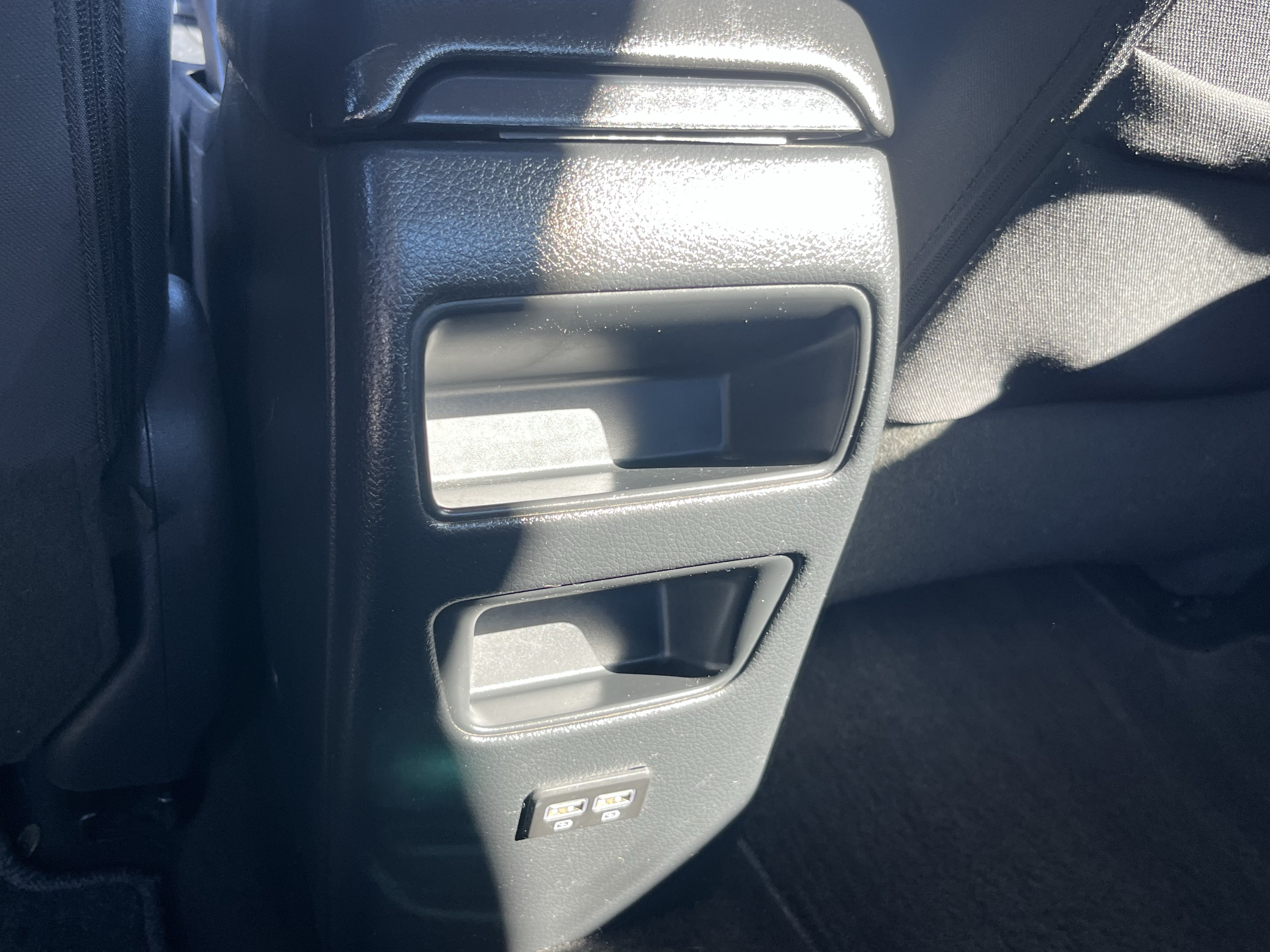 Used 2017 Nissan Sentra SV w/ Style Package FWD image 17