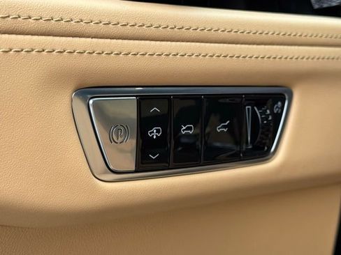 New 2025 Cadillac Escalade IQ Sport 2 image 21