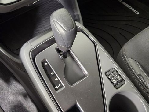 New 2026 Subaru Crosstrek 2.0i Premium image 17