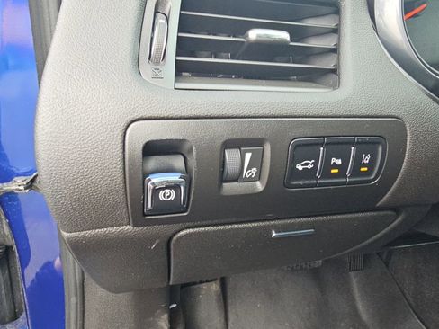Used 2014 Chevrolet Impala LT w/ Premium Seating Package image 22