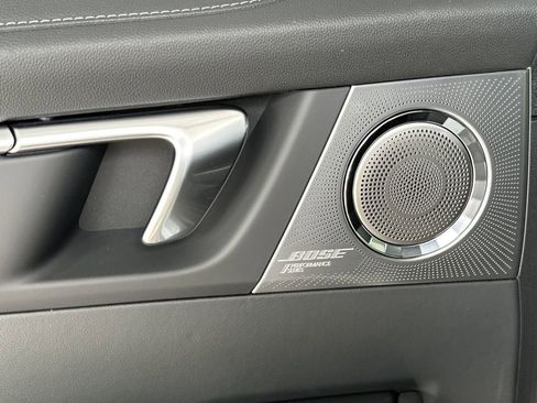 New 2026 Buick Enclave Avenir w/ Super Cruise Package FWD image 29