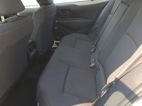 Used 2023 Toyota Corolla LE image 13