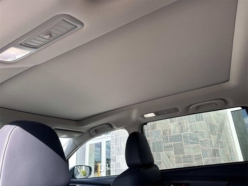 New 2026 Subaru Ascent Limited Bronze image 10