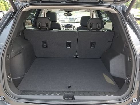 Used 2020 Chevrolet Equinox Premier AWD/4WD image 30