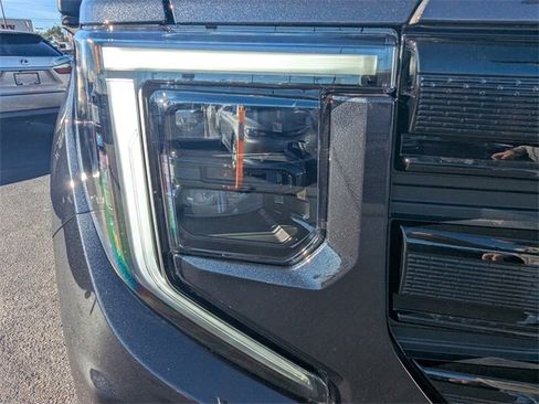 New 2026 GMC Sierra 1500 Elevation w/ Elevation Premium Package image 10