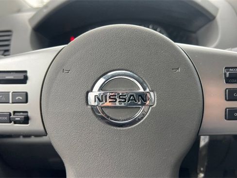 Used 2015 Nissan Frontier SV w/ SV Value Truck Package image 27