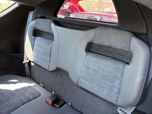 Used 2020 Lotus Evora image 48