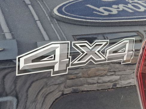 New 2025 Ford F150 XL image 20