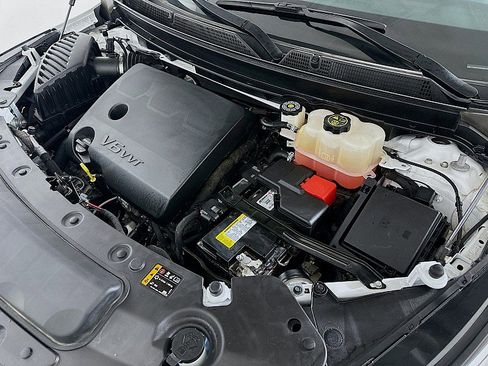 Used 2023 Buick Enclave Essence w/ Trailering Package, 5000 lbs. image 29