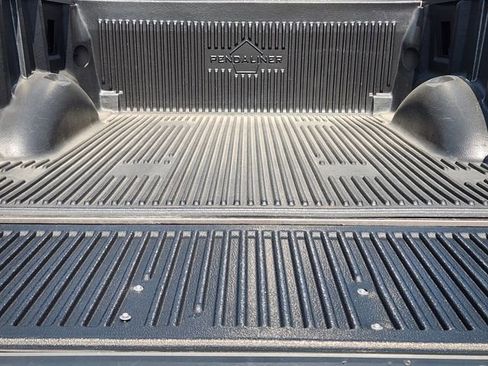 Used 2023 Ford F150 XLT AWD/4WD image 36
