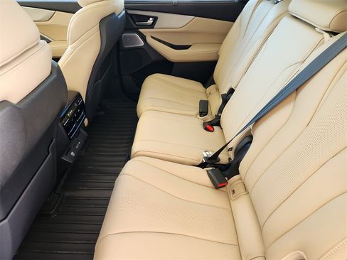 New 2026 Acura MDX w/ Technology Package image 32
