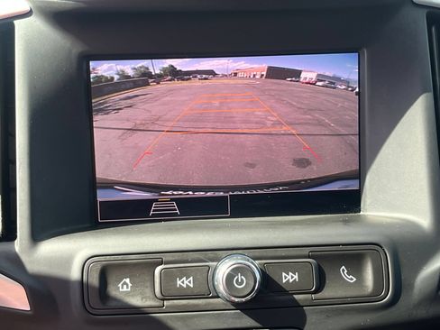 Used 2023 GMC Terrain SLE w/ Elevation Edition FWD image 21