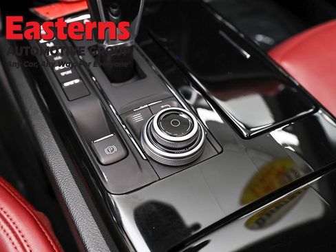 Used 2017 Maserati Ghibli S Q4 image 20