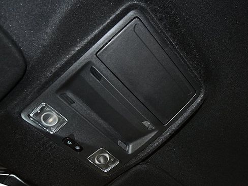 New 2026 Ford Mustang GT image 26