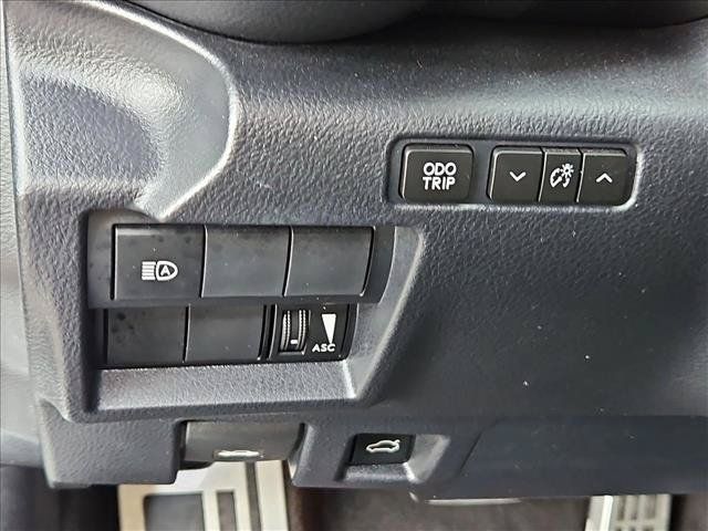 Used 2023 Lexus IS 350 F Sport w/ Navigation Package RWD image 24