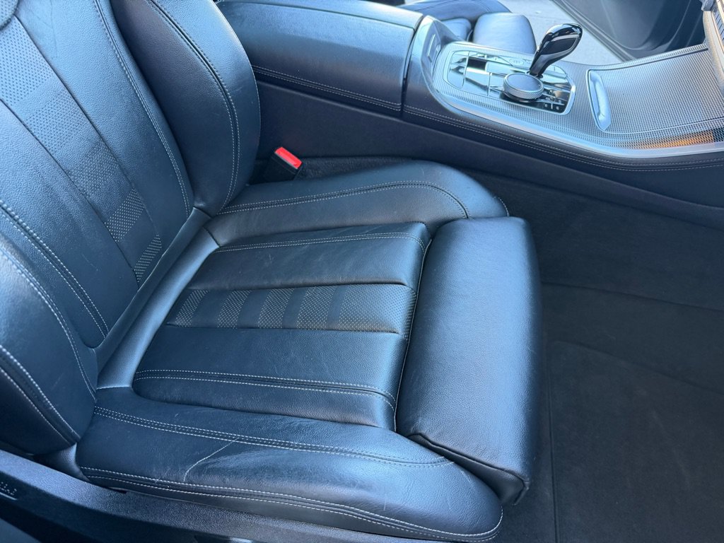 Used 2019 BMW X5 xDrive40i w/ M Sport Package AWD/4WD image 29