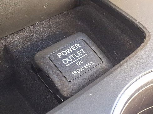 Used 2020 Acura MDX SH-AWD w/ Technology Package image 25