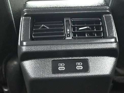 Used 2025 Honda Accord Sport image 11