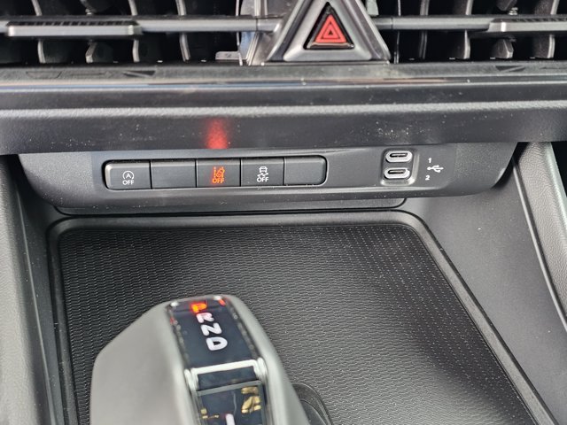 New 2026 Dodge Charger R/T AWD/4WD image 56