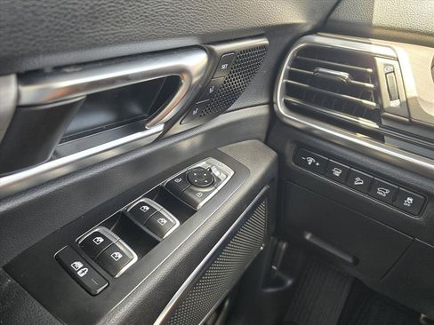 Used 2024 Kia Telluride SX Prestige X-Pro AWD/4WD image 22