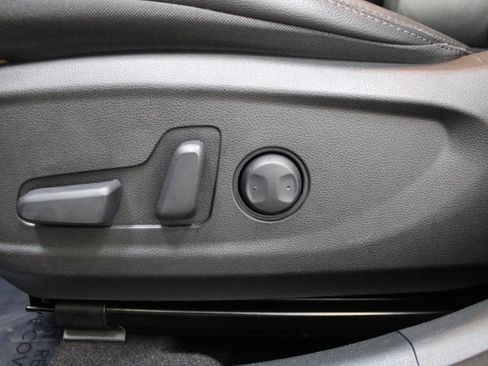 Used 2022 Hyundai Kona Limited FWD image 44