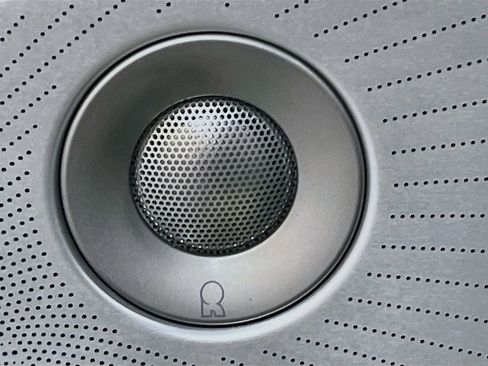 Used 2025 Lincoln Aviator Reserve w/ Equipment Group 201A AWD/4WD image 19