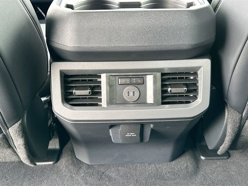 New 2026 Ford F350 Lariat AWD/4WD image 18
